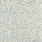 Purchase Phillip Jeffries Wallpaper - 9646, Pretty Petals - Quicksilver 