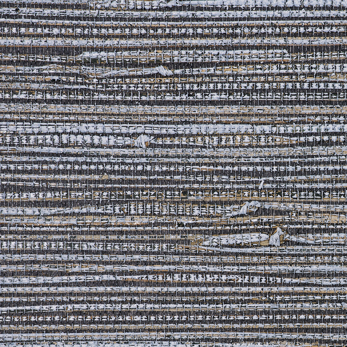 Purchase 2810 Shoreline Grass Moondance Phillip Jeffries