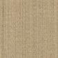 Purchase 4491 Oxford Weave Linen Phillip Jeffries