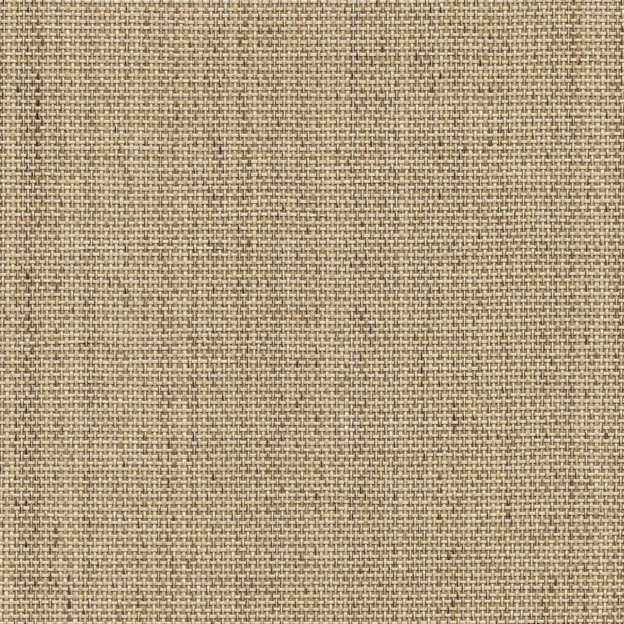 Purchase 4491 Oxford Weave Linen Phillip Jeffries