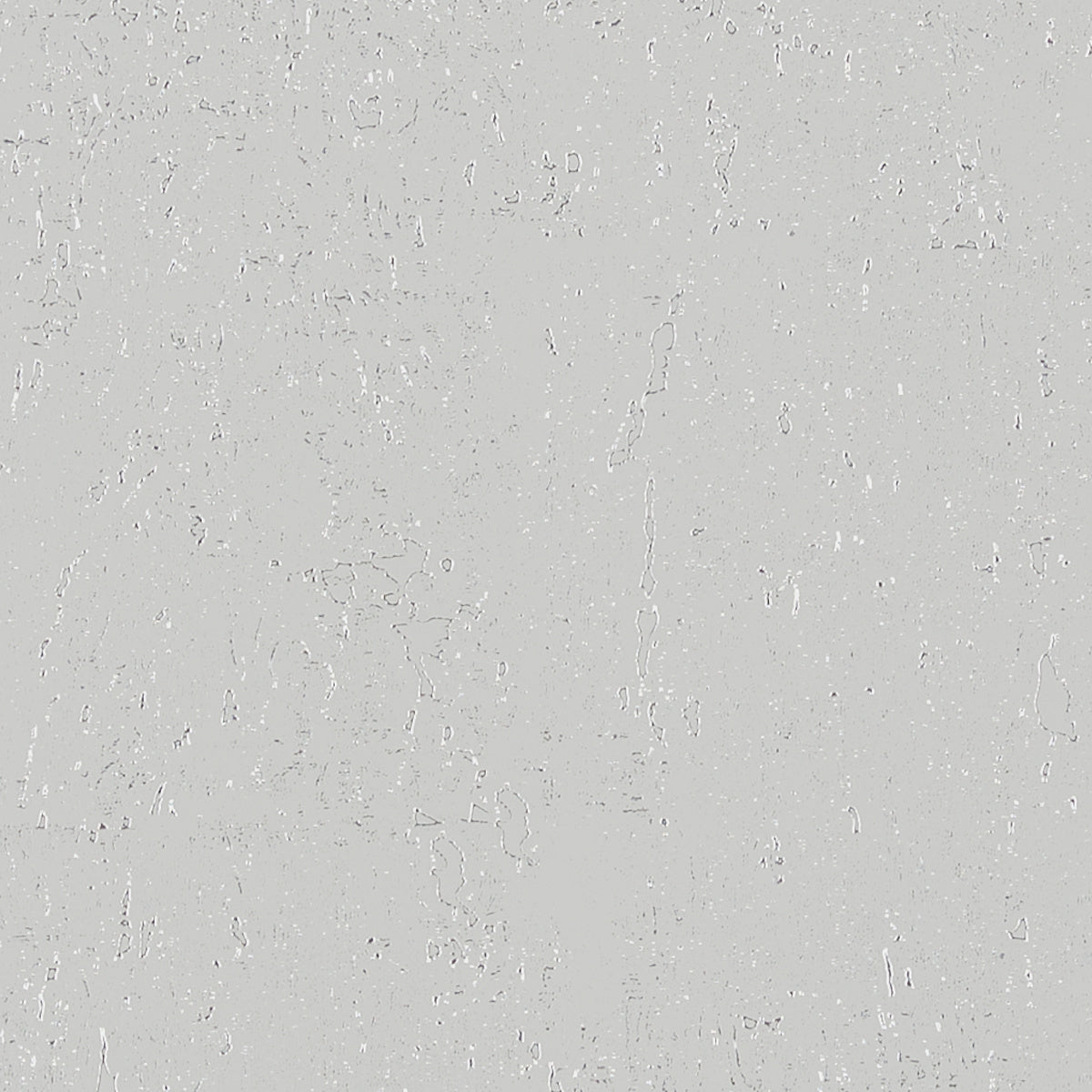 Purchase 8888 Vinyl Luxe Cork Sintra Silver Phillip Jeffries Wallpaper
