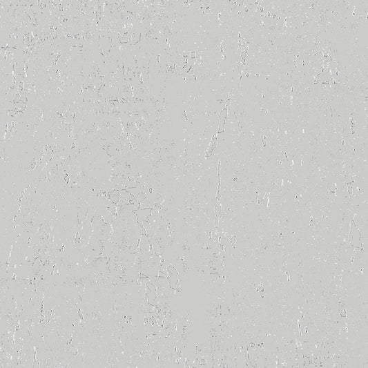 Purchase 8888 Vinyl Luxe Cork Sintra Silver Phillip Jeffries Wallpaper