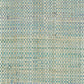 Purchase 3583 African Raffia Two Tone Light Grey Phillip Jeffries Wallpaper