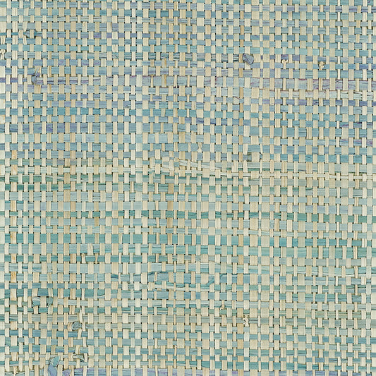 Purchase 3583 African Raffia Two Tone Light Grey Phillip Jeffries Wallpaper