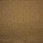 Purchase 4546 Vinyl Leo's Luxe Linens II Golden Glow Phillip Jeffries Wallpaper