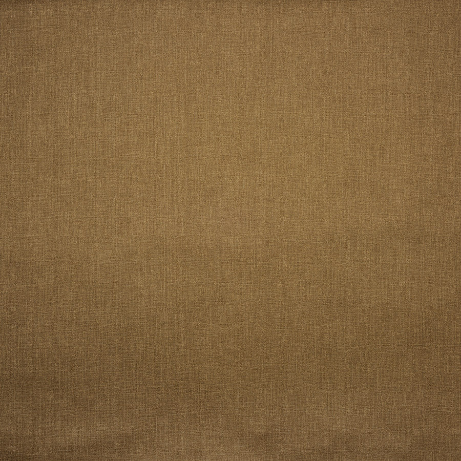 Purchase 4546 Vinyl Leo's Luxe Linens II Golden Glow Phillip Jeffries Wallpaper