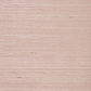 Purchase 5521 Bermuda Hemp II Dusted Pink Phillip Jeffries Wallpaper