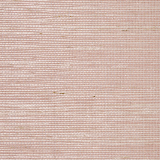 Purchase 5521 Bermuda Hemp II Dusted Pink Phillip Jeffries Wallpaper