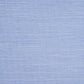 Purchase Phillip Jeffries Wallpaper - 9775, Pj Color Splash ™ - Periwinkle 