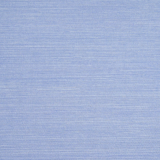 Purchase Phillip Jeffries Wallpaper - 9775, Pj Color Splash ™ - Periwinkle 