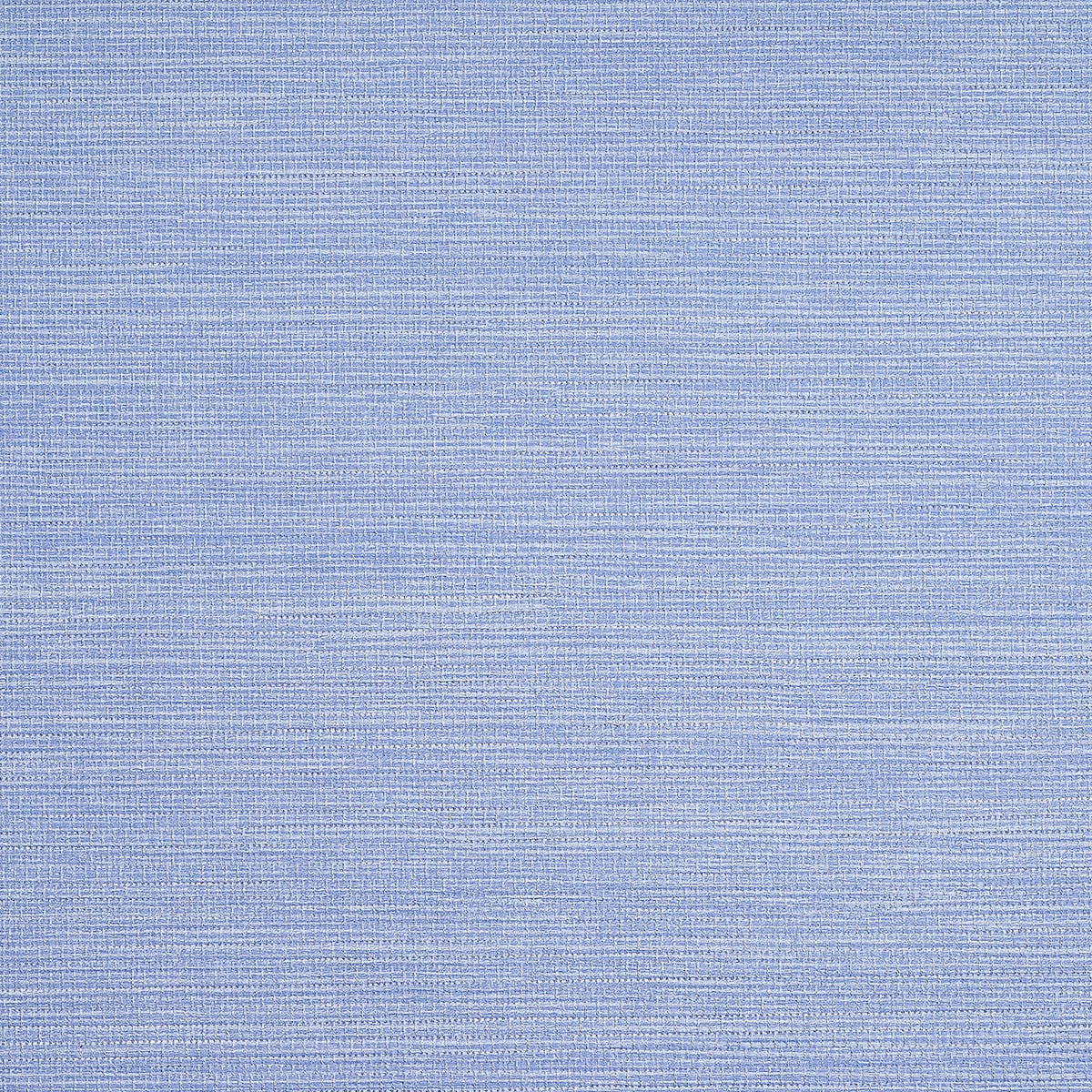 Purchase Phillip Jeffries Wallpaper - 9775, Pj Color Splash ™ - Periwinkle 