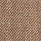 Purchase 6119 Suit Yourself Ascot Orange Phillip Jeffries Wallpaper