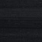 Purchase Phillip Jeffries Wallpaper - 10499, Vinyl Dupioni Silk - Obsidian Sky 