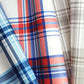 Purchase 8682 Preppy Plaid Resort Coral Phillip Jeffries1