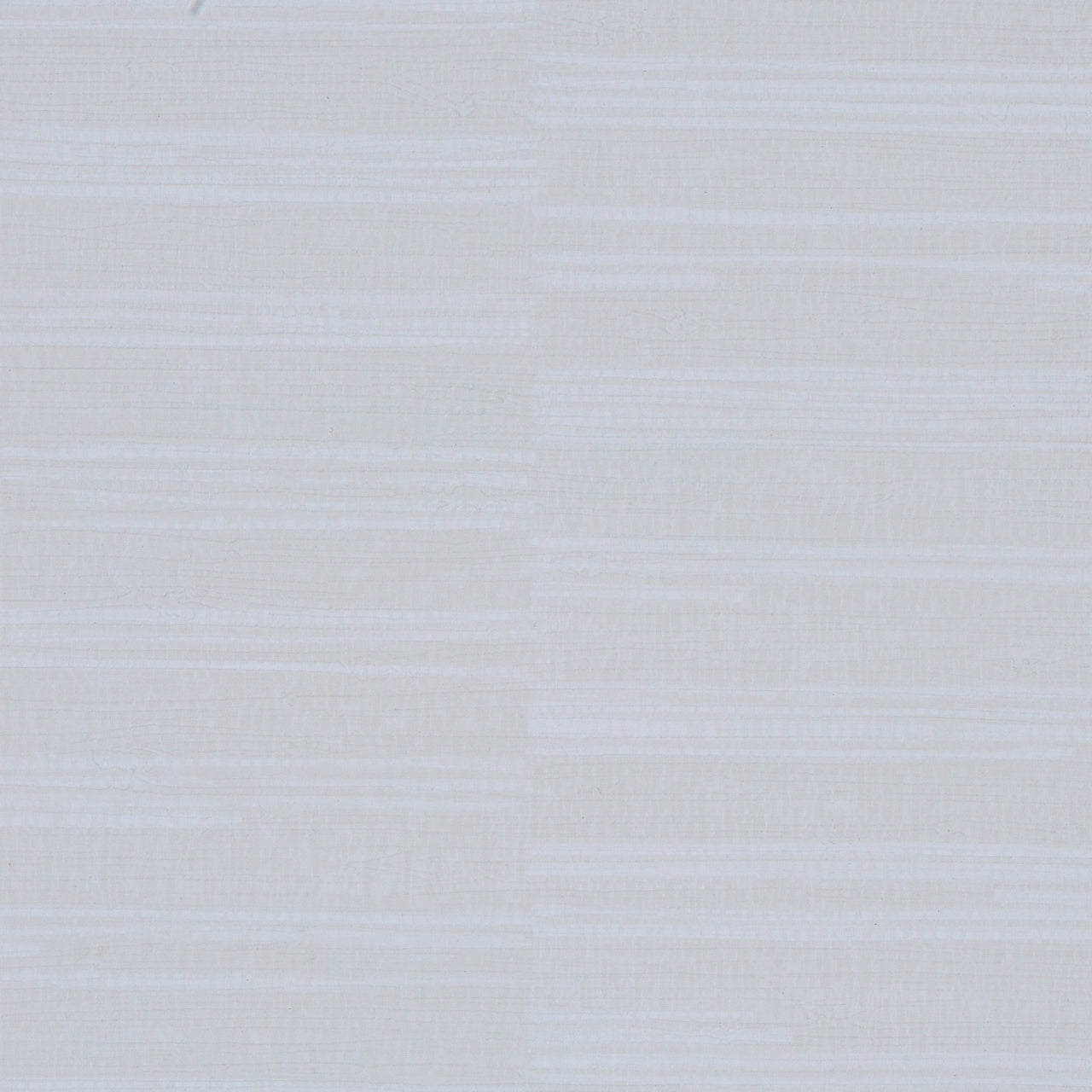 Purchase 7413 Vinyl Harvest Sugar Cane Phillip Jeffries Wallpaper