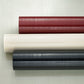 Purchase Phillip Jeffries Wallpaper - 23300, Lacquered Fluting - Ionic Ivory 1