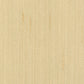 Purchase 3808 Japanese Silky Strings Diamond Phillip Jeffries Wallpaper
