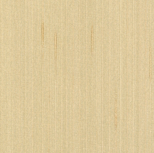 Purchase 3808 Japanese Silky Strings Diamond Phillip Jeffries Wallpaper
