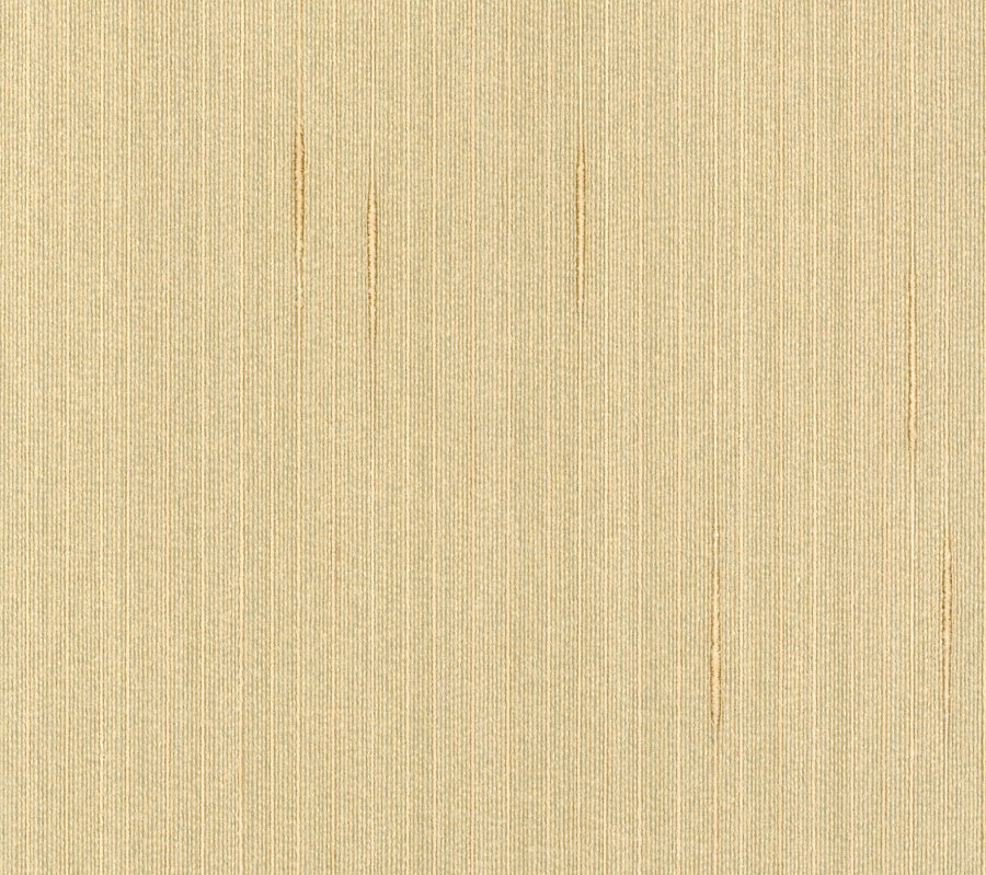 Purchase 3808 Japanese Silky Strings Diamond Phillip Jeffries Wallpaper