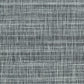 Purchase 5498 Stonewashed Linen Approaching Storm Phillip Jeffries Wallpaper