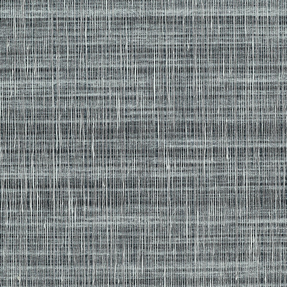 Purchase 5498 Stonewashed Linen Approaching Storm Phillip Jeffries Wallpaper
