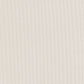 Purchase 9232 Gramercy Weave Window Box White Phillip Jeffries Wallpaper