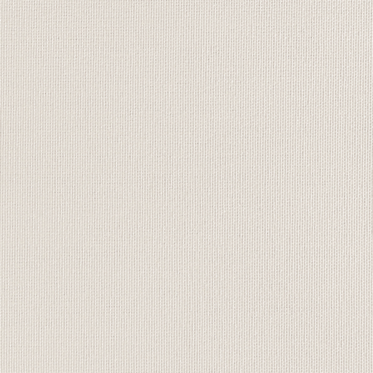 Purchase 9232 Gramercy Weave Window Box White Phillip Jeffries Wallpaper