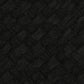 Purchase Phillip Jeffries Wallpaper - 10579, Vinyl Pandan - Nightshade 