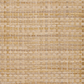 Purchase 1697 Driftwood Natural/Natural Phillip Jeffries Wallpaper