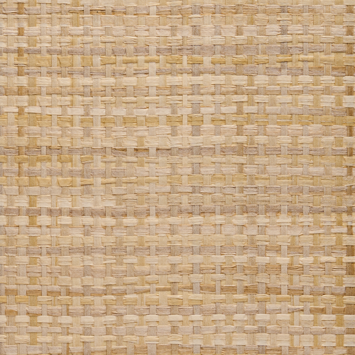 Purchase 1697 Driftwood Natural/Natural Phillip Jeffries Wallpaper