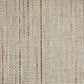 Purchase Phillip Jeffries Wallpaper - 10050, Mystic Weave - Mossy Mocha 