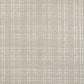 Purchase Phillip Jeffries Wallpaper - 9599, Twilight Weave - Golden Glimmer 