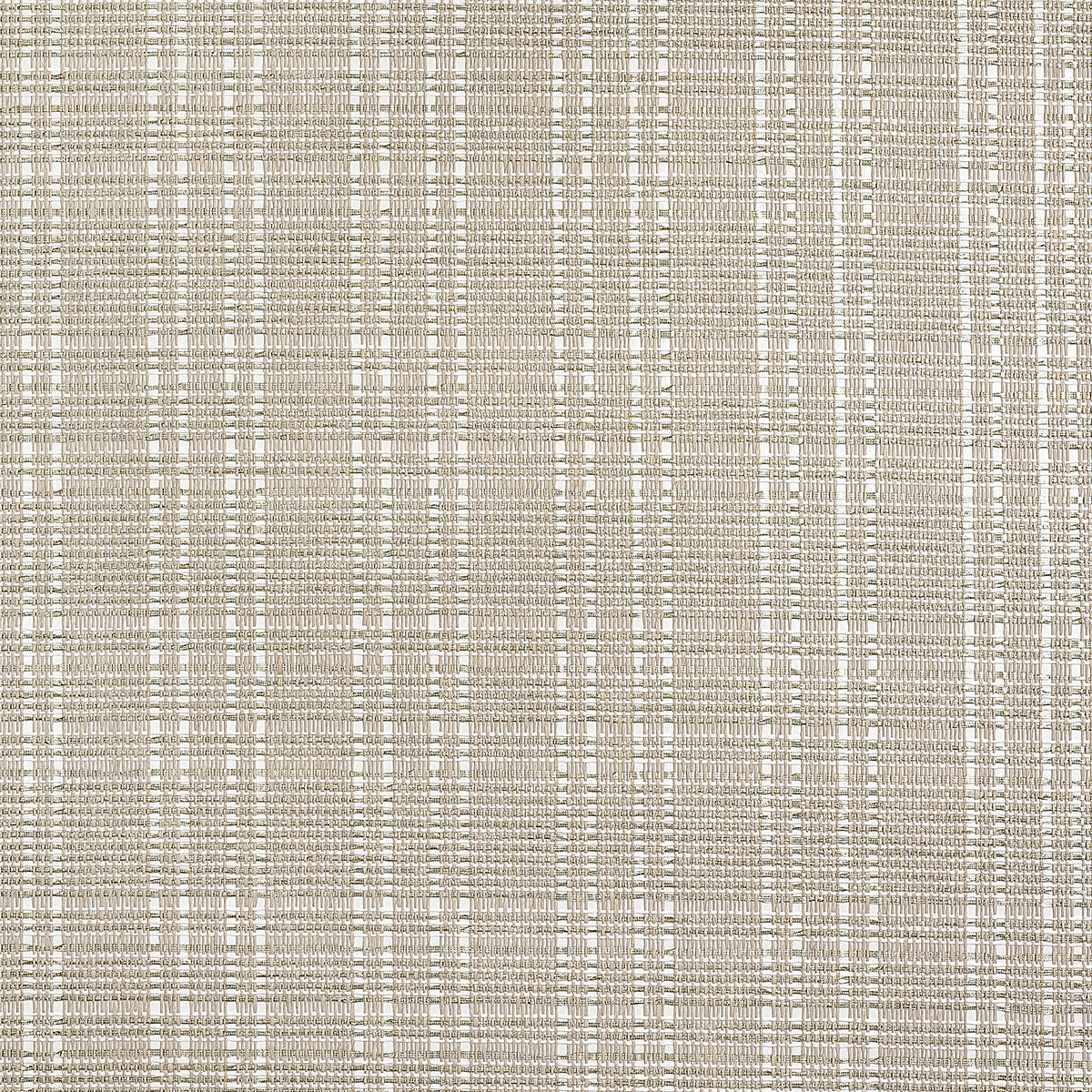 Purchase Phillip Jeffries Wallpaper - 9599, Twilight Weave - Golden Glimmer 