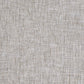 Purchase Phillip Jeffries Wallpaper - 9983, Vinyl Lighthouse Linen - Maritime Grey 