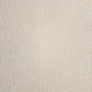 Shop Phillip Jeffries Grasscloth Item# PJ-9475 Vinyl Lakeside Linen - Goose Down 