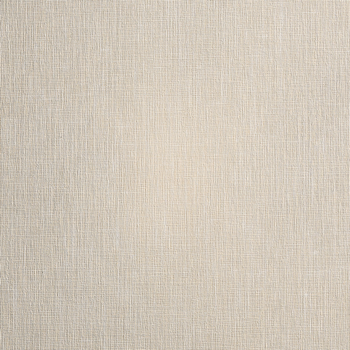 Shop Phillip Jeffries Grasscloth Item# PJ-9475 Vinyl Lakeside Linen - Goose Down 