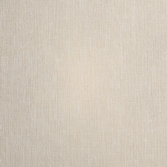 Shop Phillip Jeffries Grasscloth Item# PJ-9475 Vinyl Lakeside Linen - Goose Down 