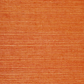 Purchase 5279 Manila Hemp Tangerine Phillip Jeffries Wallpaper