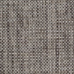 Purchase 1296 Fuji Weave Mountainside Hazel Grasscloth by Phillip Jeffries Wallpaper