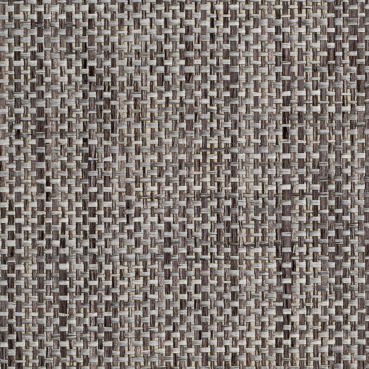 Purchase 1296 Fuji Weave Mountainside Hazel Grasscloth by Phillip Jeffries Wallpaper