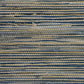 Purchase 8033 Vinyl Grass Roots Navy Mod Phillip Jeffries Wallpaper