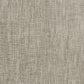 Purchase Phillip Jeffries Wallpaper - 9714, Vinyl Sevilla Weave - Cadiz Charcoal 
