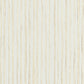 Purchase Phillip Jeffries Wallpaper - 10365, Zebra Grass - London Fog 