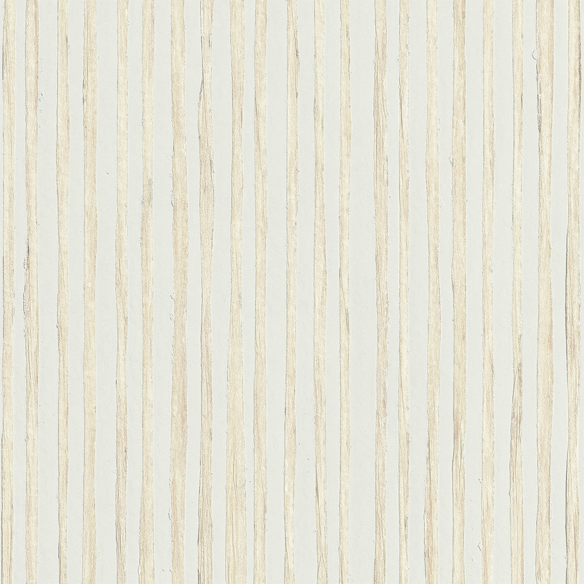 Purchase Phillip Jeffries Wallpaper - 10365, Zebra Grass - London Fog 