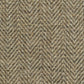 Purchase 5424 Herringbone Boyle Brown Phillip Jeffries Wallpaper