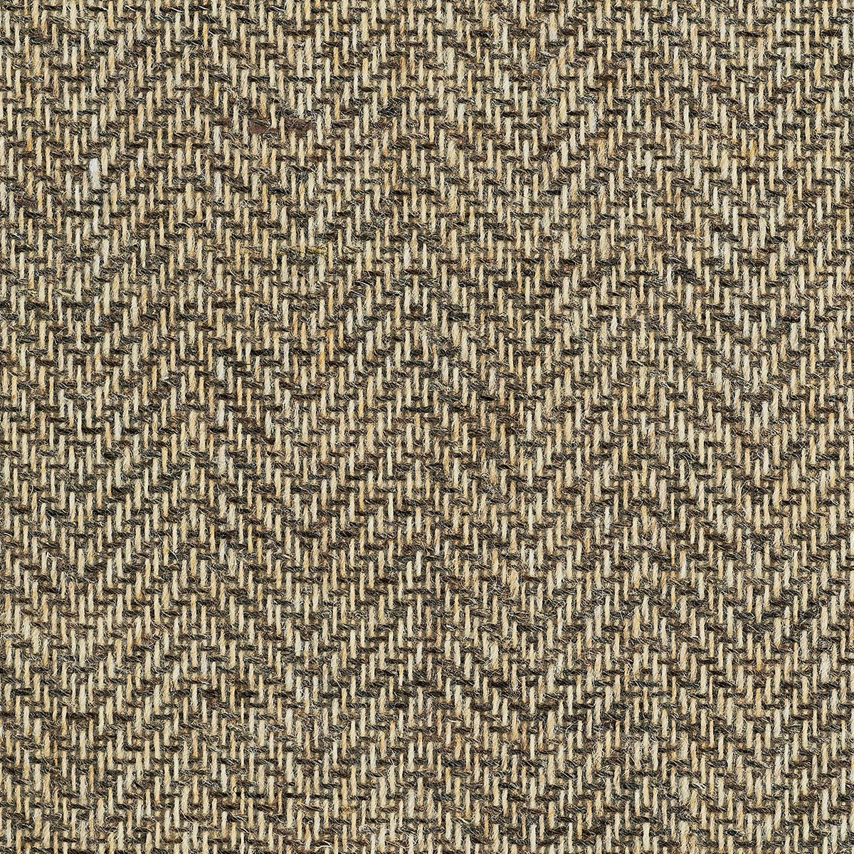 Purchase 5424 Herringbone Boyle Brown Phillip Jeffries Wallpaper