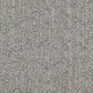Purchase Phillip Jeffries Wallpaper - 10161, Boucle Strings - Granite Ridge 