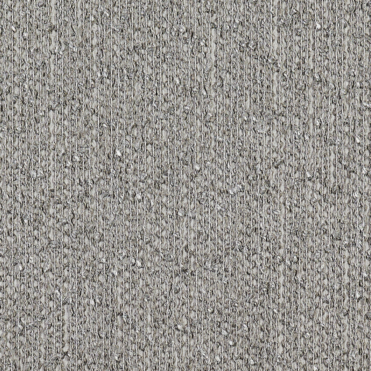 Purchase Phillip Jeffries Wallpaper - 10161, Boucle Strings - Granite Ridge 