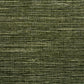 Purchase 8425 Vinyl Abaca Fern Phillip Jeffries Wallpaper