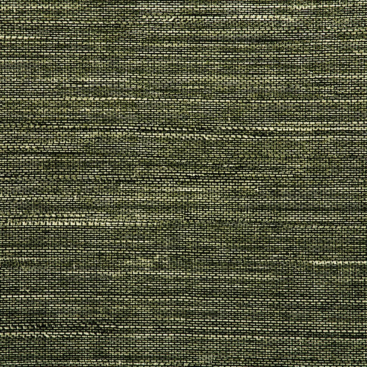 Purchase 8425 Vinyl Abaca Fern Phillip Jeffries Wallpaper